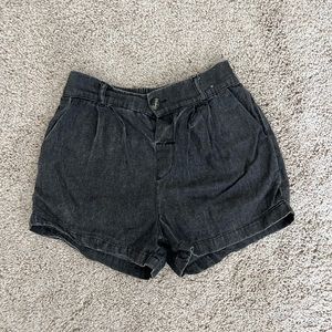 Girls shorts